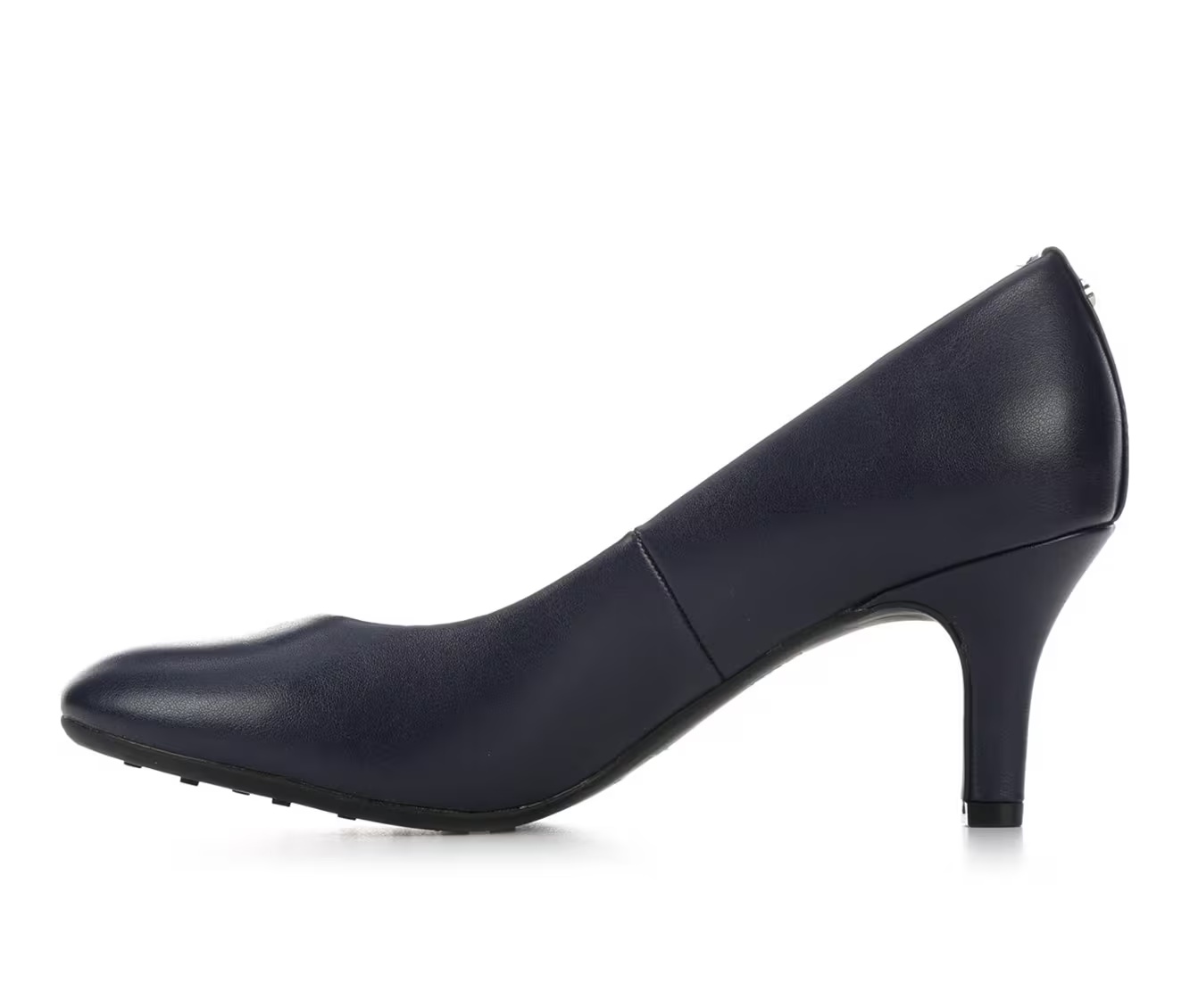 85853-women-x27-s-jones-new-york-ally-pumps-1.jpg