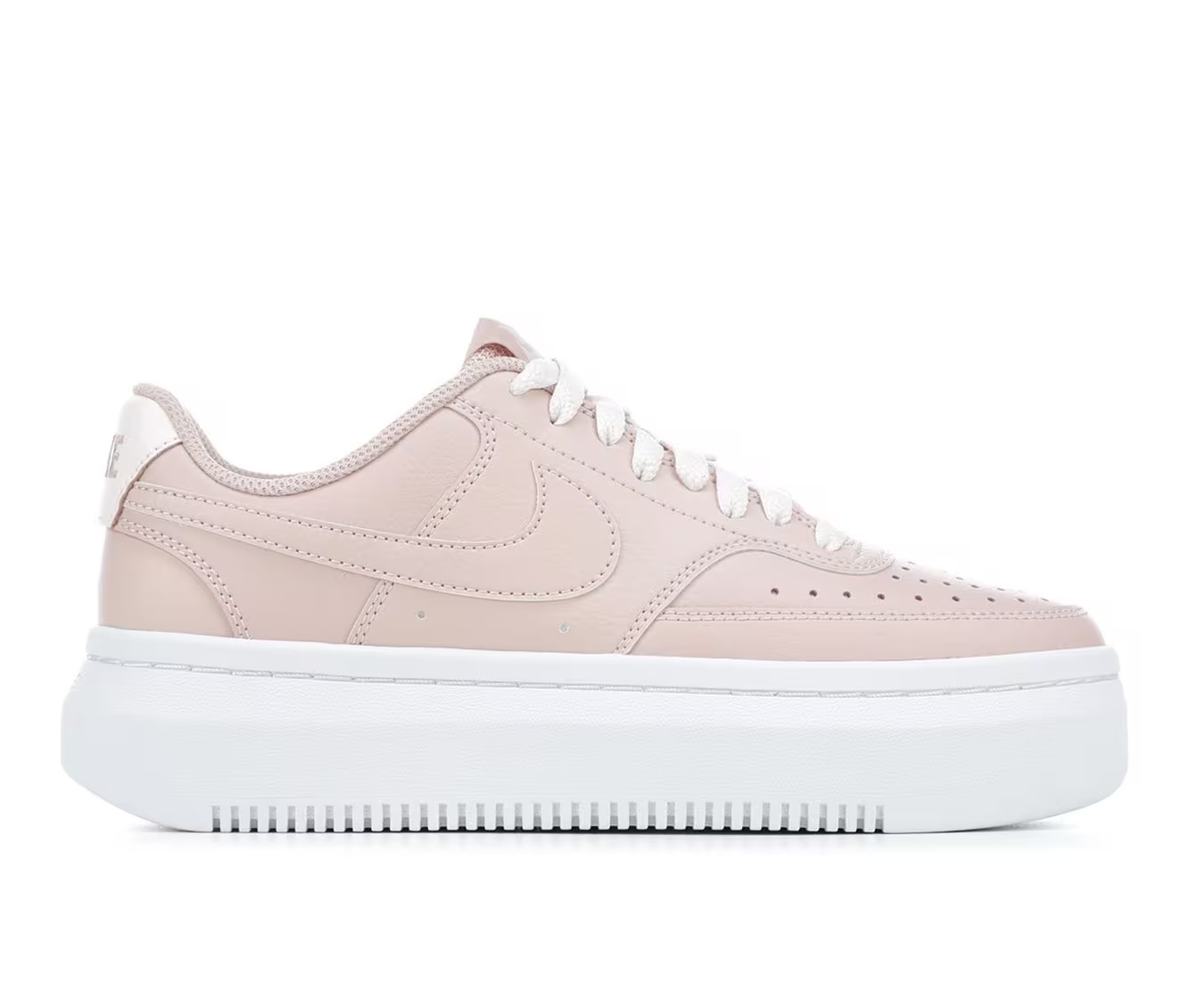 Women's Nike Court Vision Alta Leather Platform Sneakers 1 8592-women-x27-s-nike-court-vision-alta-leather-platform-sneakers-1.jpg