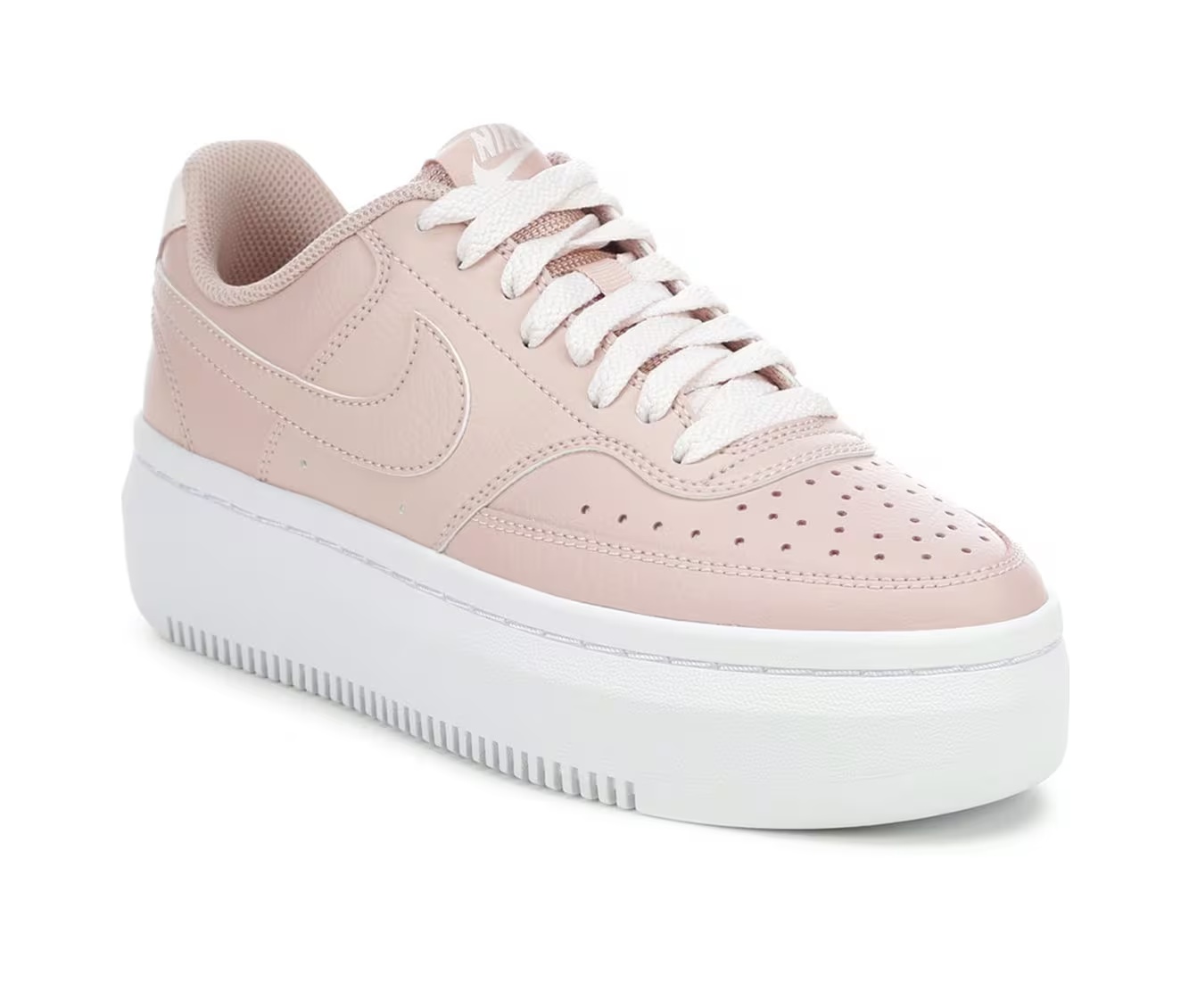 8592-women-x27-s-nike-court-vision-alta-leather-platform-sneakers-1.jpg