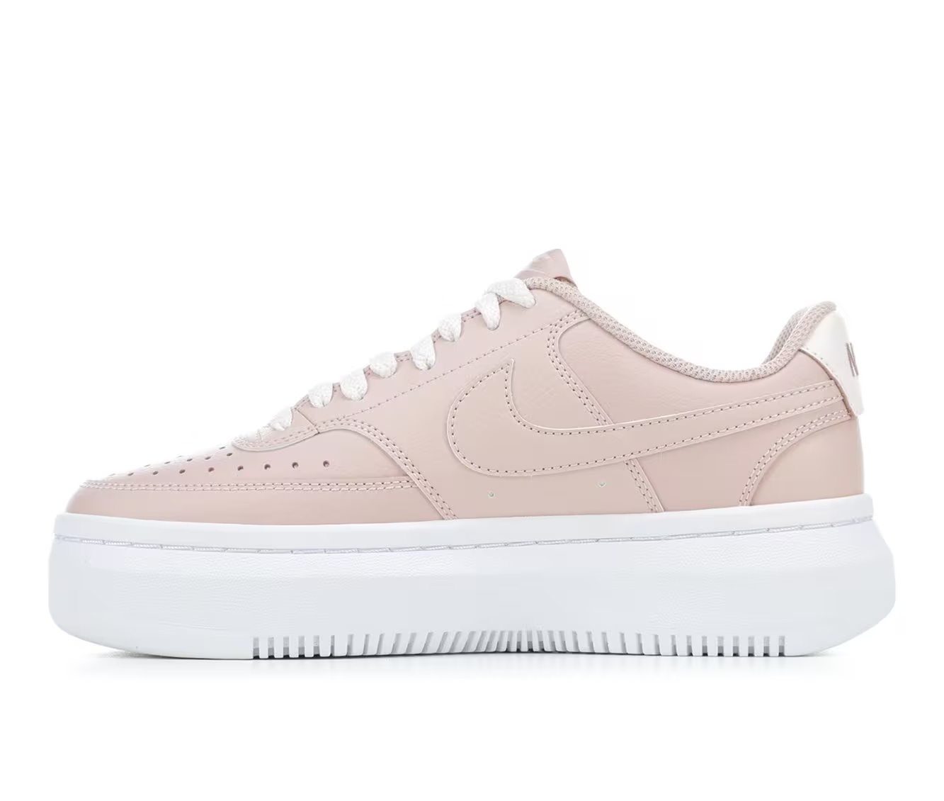 8592-women-x27-s-nike-court-vision-alta-leather-platform-sneakers-1.jpg