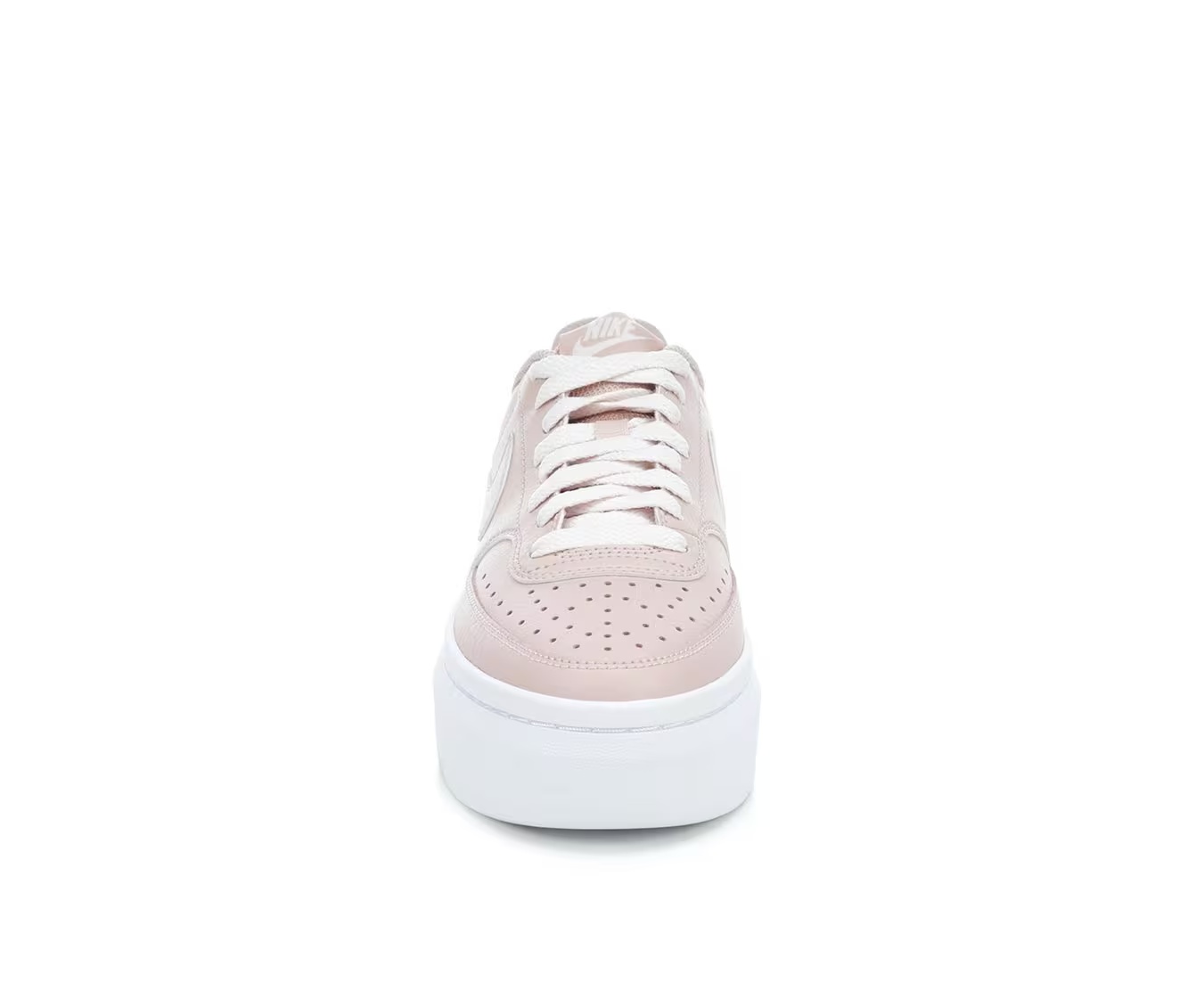 8592-women-x27-s-nike-court-vision-alta-leather-platform-sneakers-1.jpg