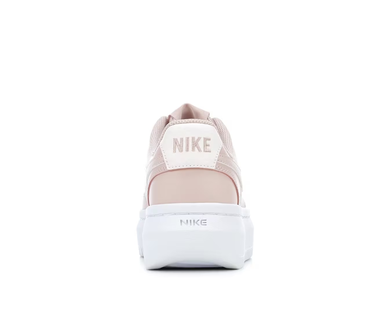 8592-women-x27-s-nike-court-vision-alta-leather-platform-sneakers-1.jpg