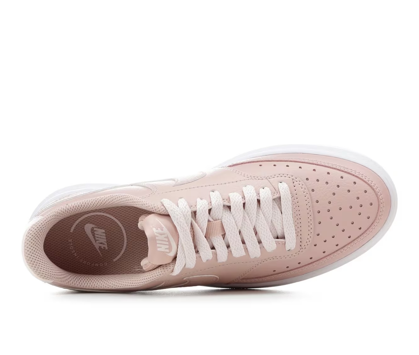 8592-women-x27-s-nike-court-vision-alta-leather-platform-sneakers-1.jpg