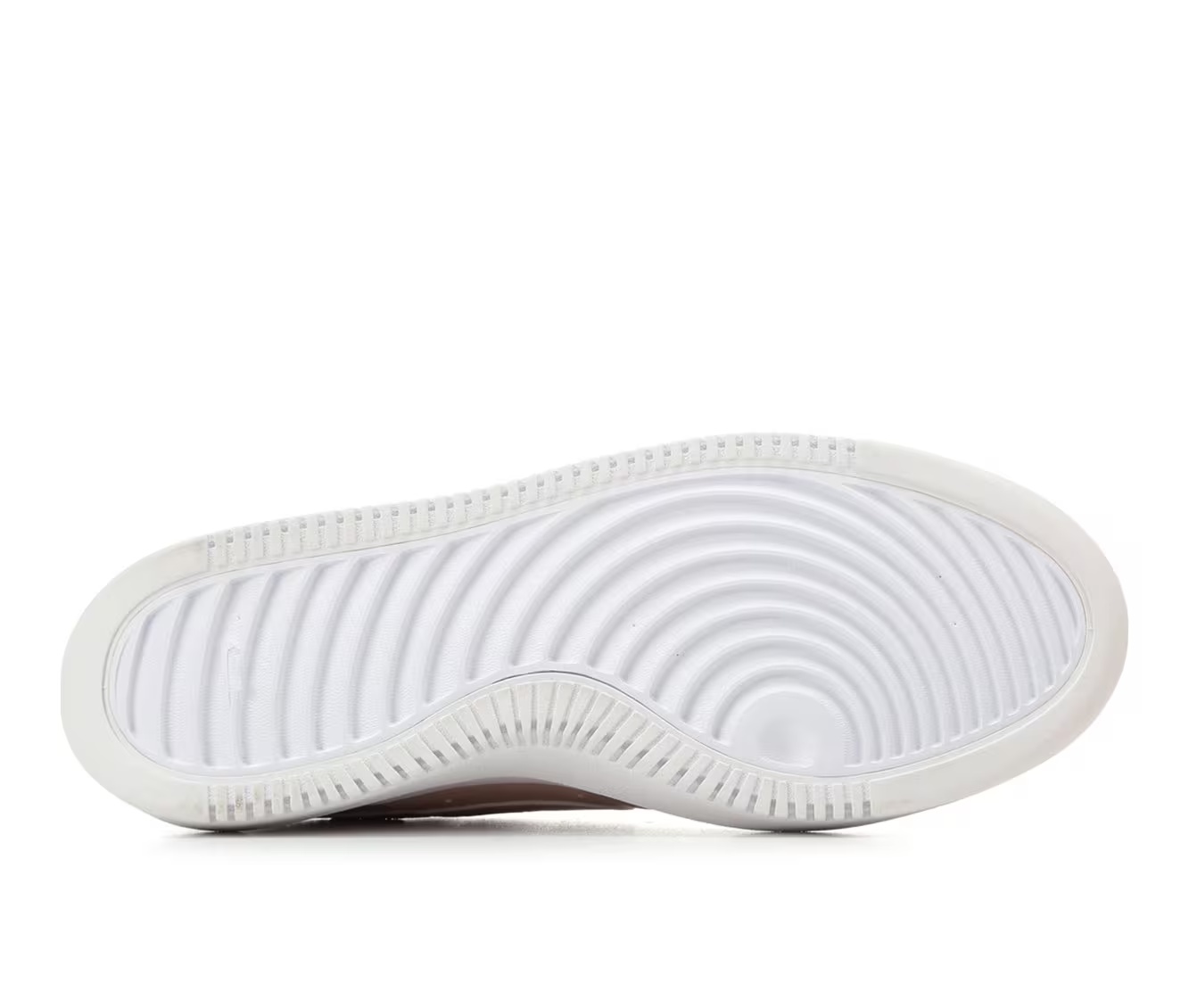 8592-women-x27-s-nike-court-vision-alta-leather-platform-sneakers-1.jpg