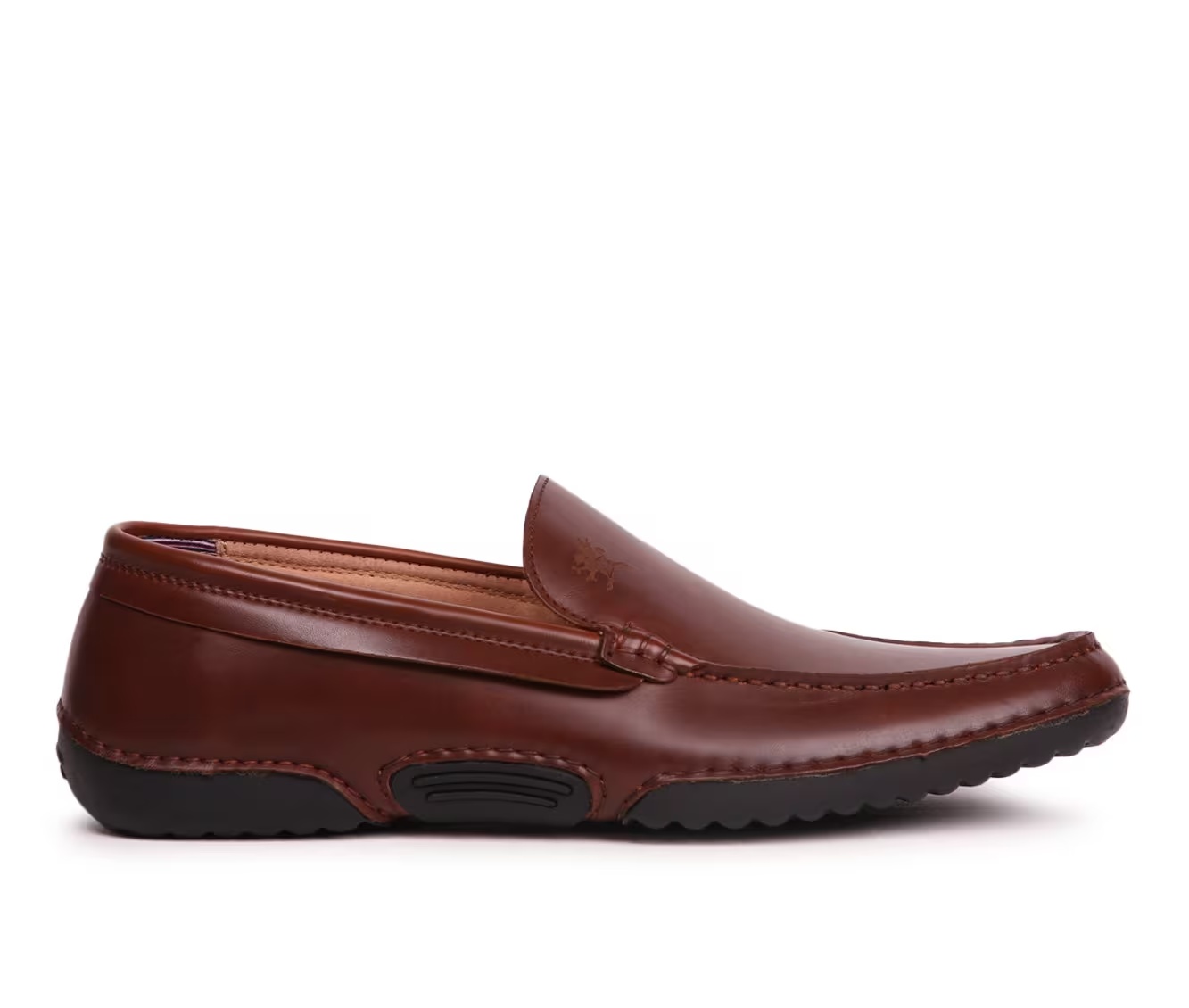 Men's Stacy Adams Del Oxfords
