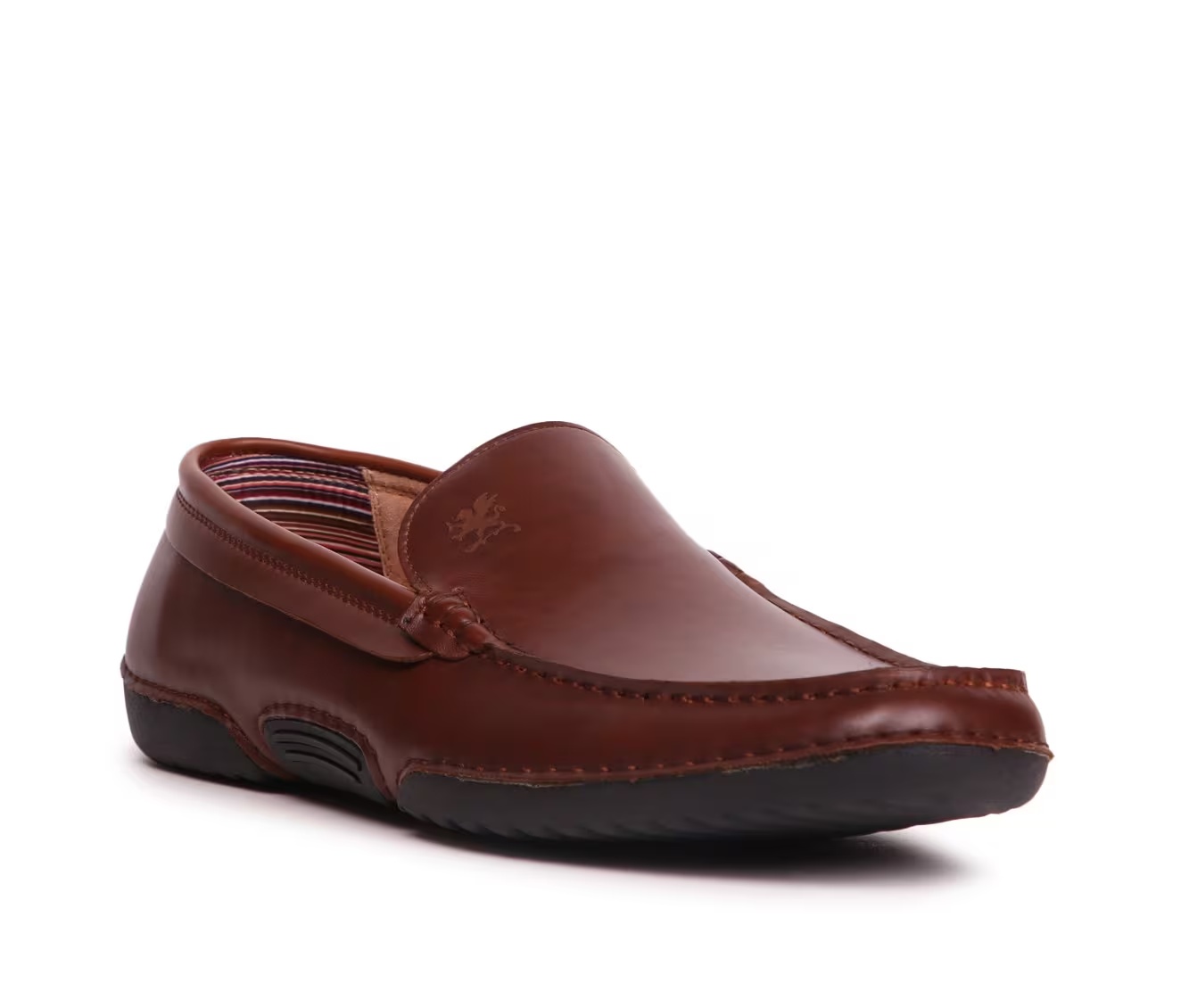 85924-men-x27-s-stacy-adams-del-oxfords-1.jpg