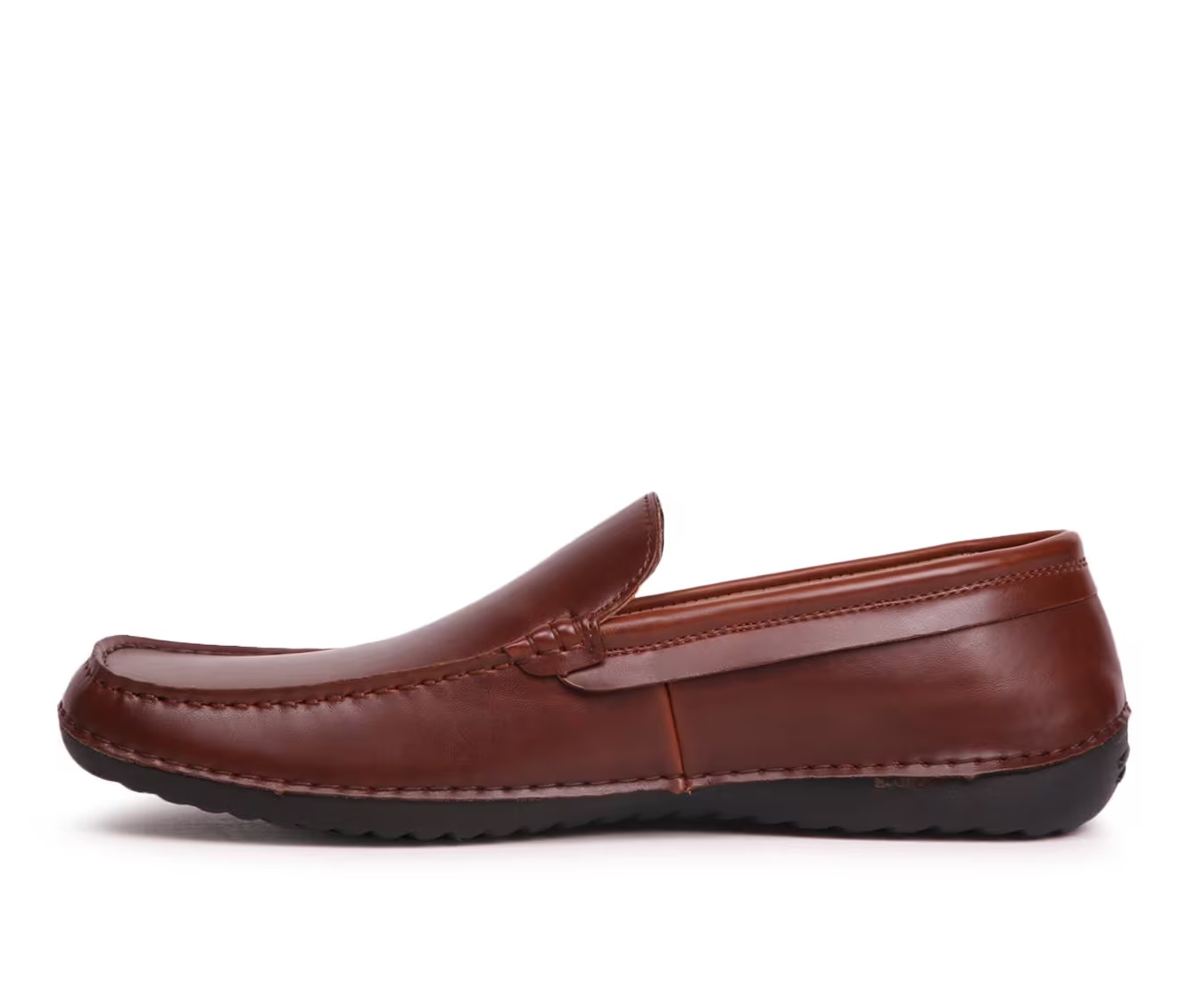 85924-men-x27-s-stacy-adams-del-oxfords-1.jpg
