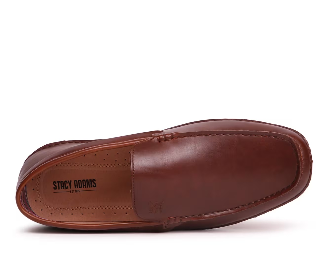 85924-men-x27-s-stacy-adams-del-oxfords-1.jpg