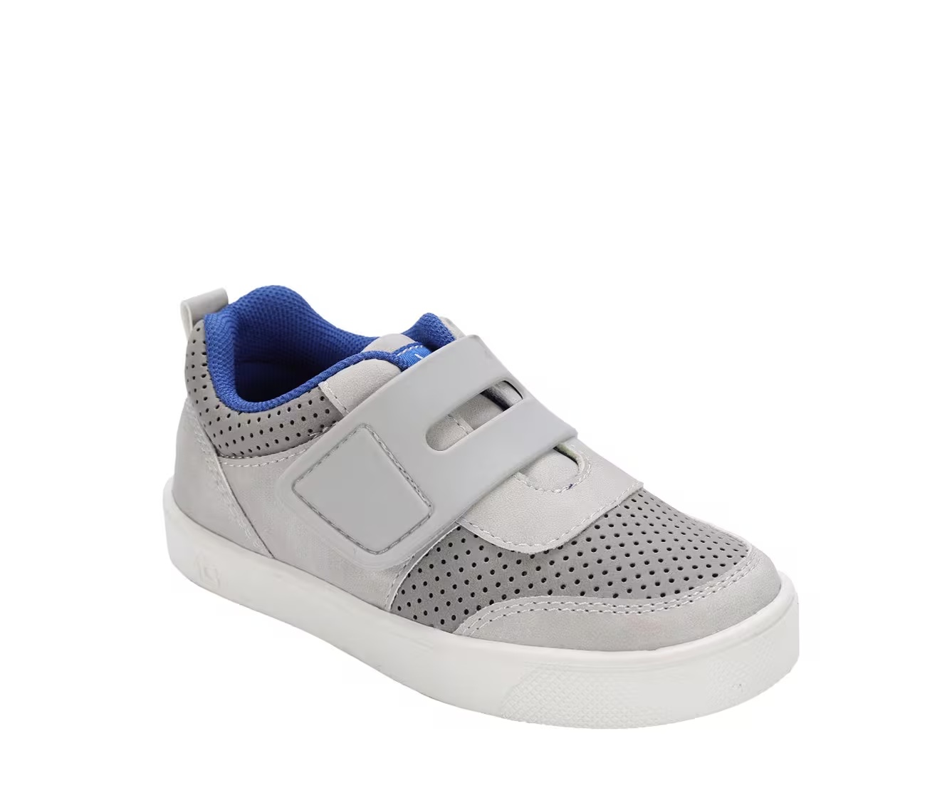 85950-boys-x27-oomphies-toddler-amp-little-kid-devon-sneakers-1.jpg