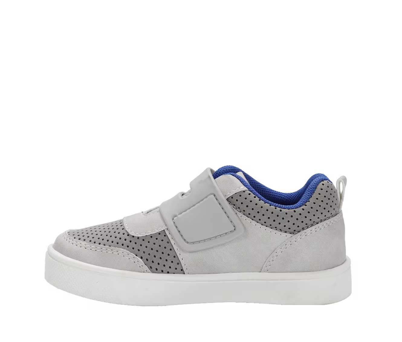 85950-boys-x27-oomphies-toddler-amp-little-kid-devon-sneakers-1.jpg