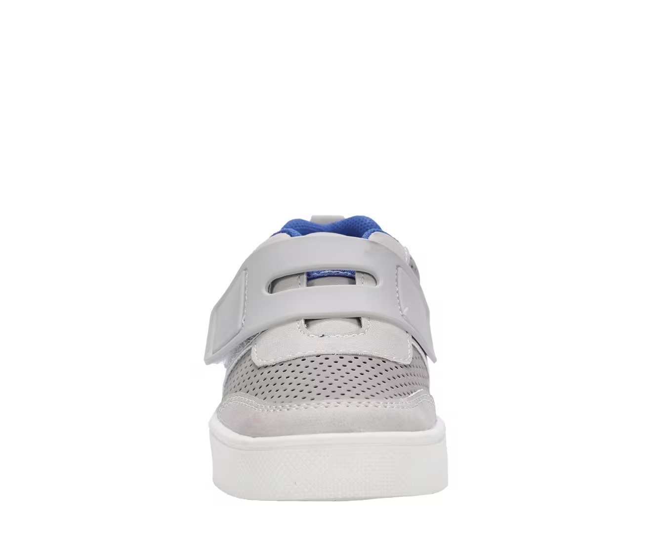 85950-boys-x27-oomphies-toddler-amp-little-kid-devon-sneakers-1.jpg