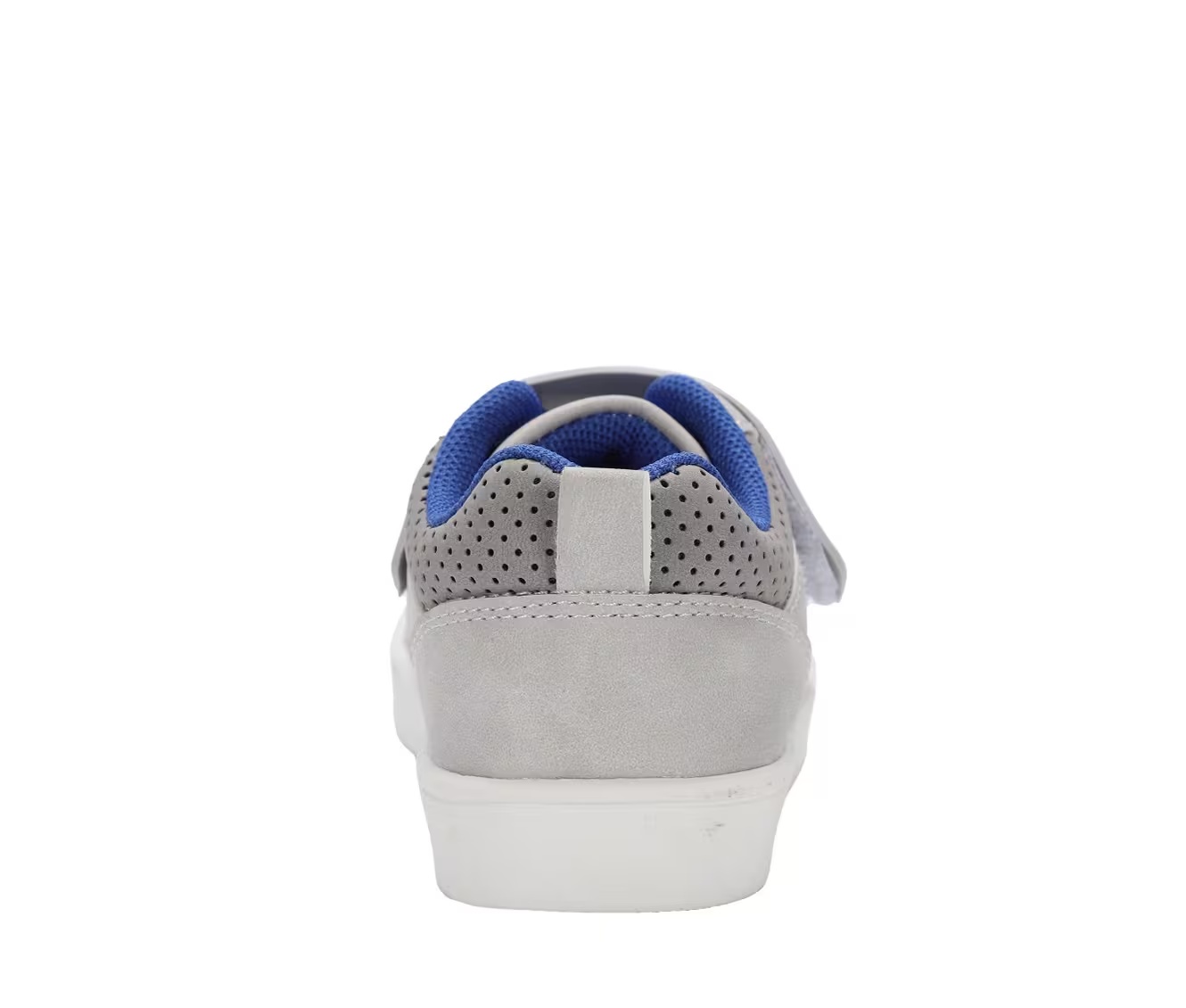85950-boys-x27-oomphies-toddler-amp-little-kid-devon-sneakers-1.jpg