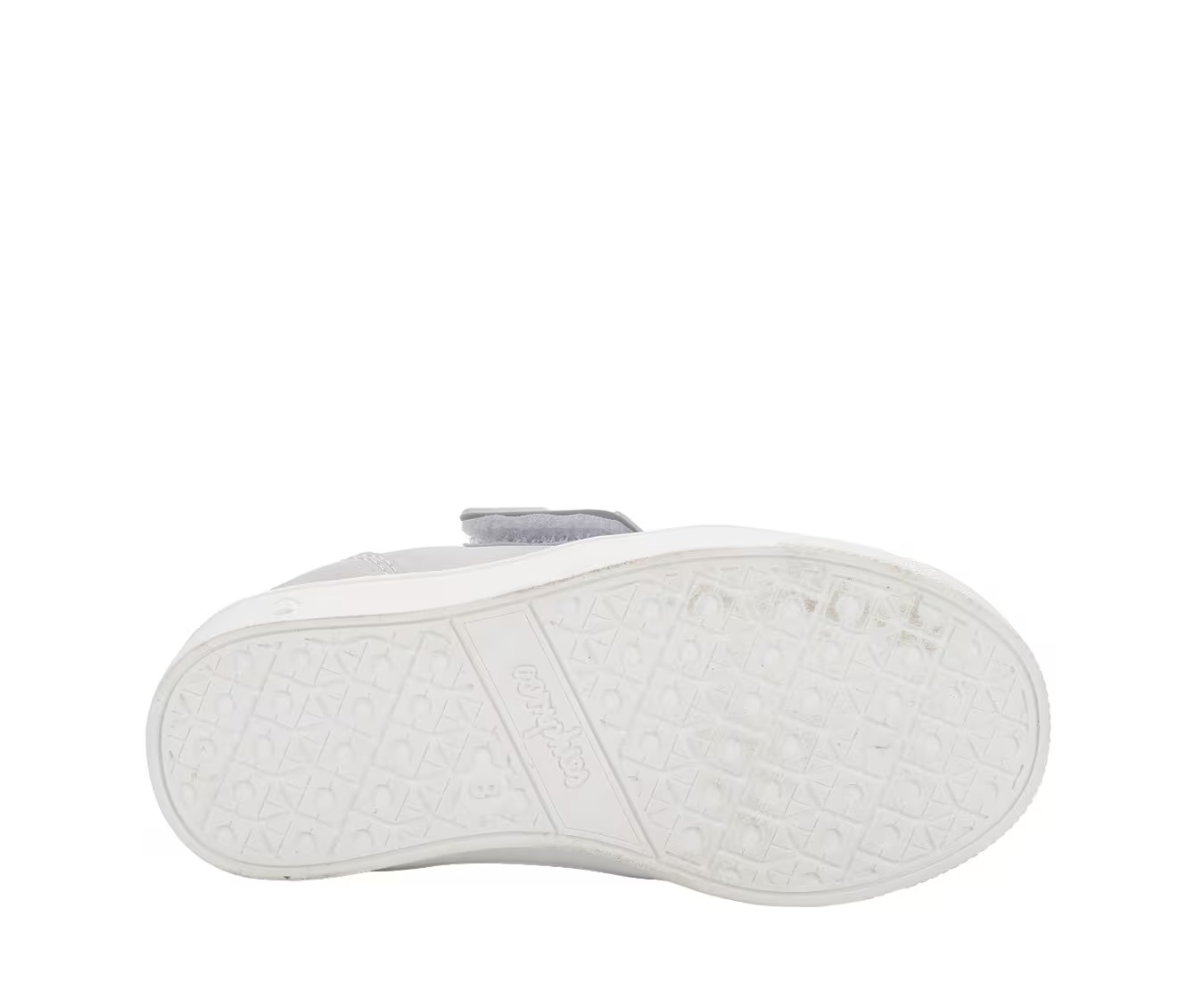85950-boys-x27-oomphies-toddler-amp-little-kid-devon-sneakers-1.jpg