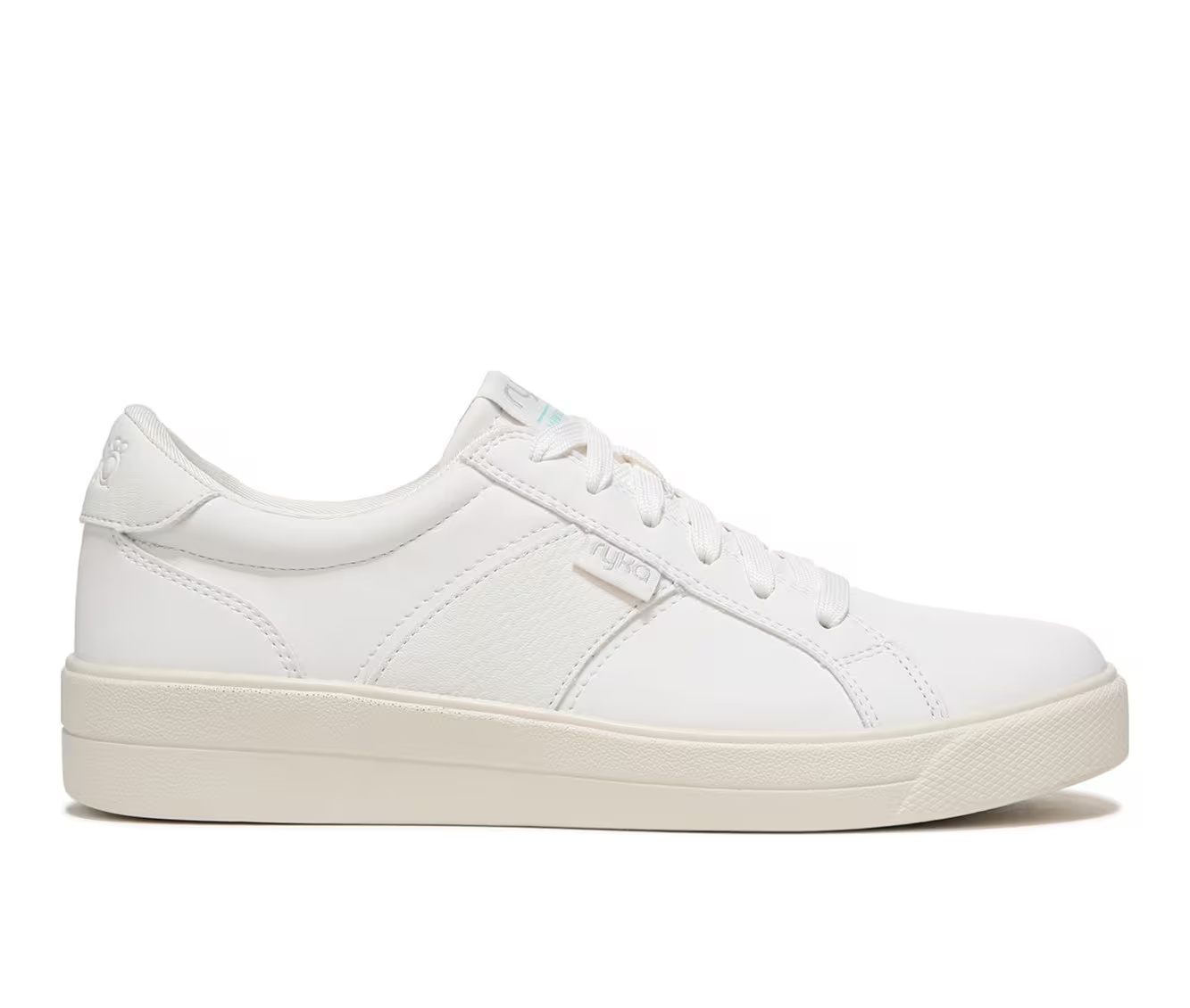 85975-women-x27-s-ryka-viv-classic-athletic-sneakers-1.jpg