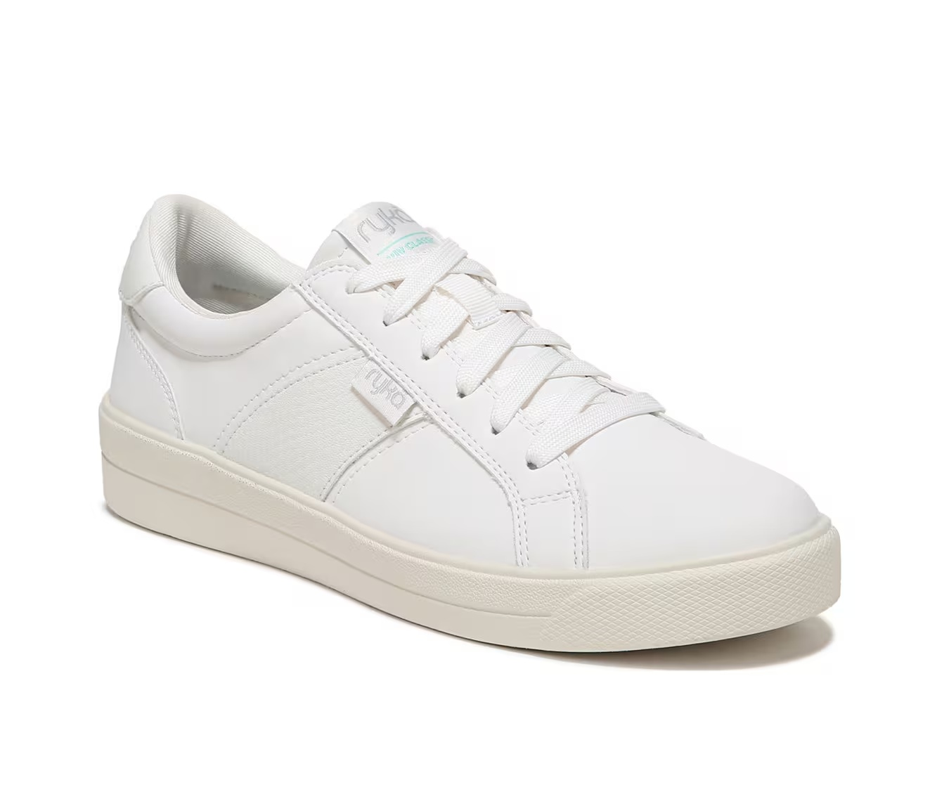85975-women-x27-s-ryka-viv-classic-athletic-sneakers-1.jpg