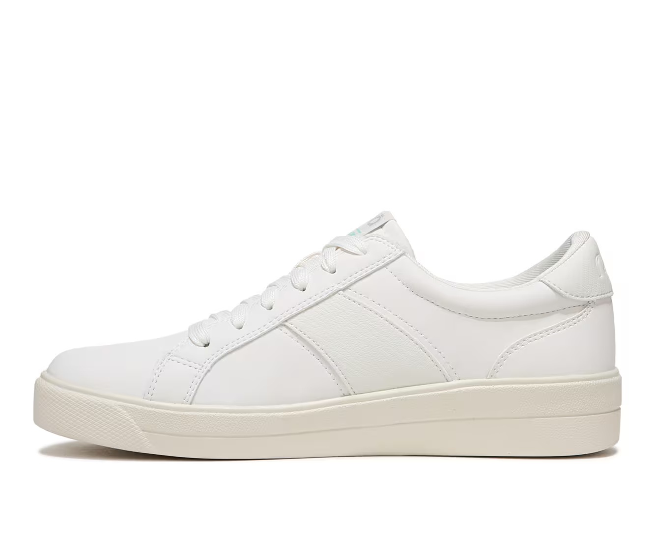 85975-women-x27-s-ryka-viv-classic-athletic-sneakers-1.jpg
