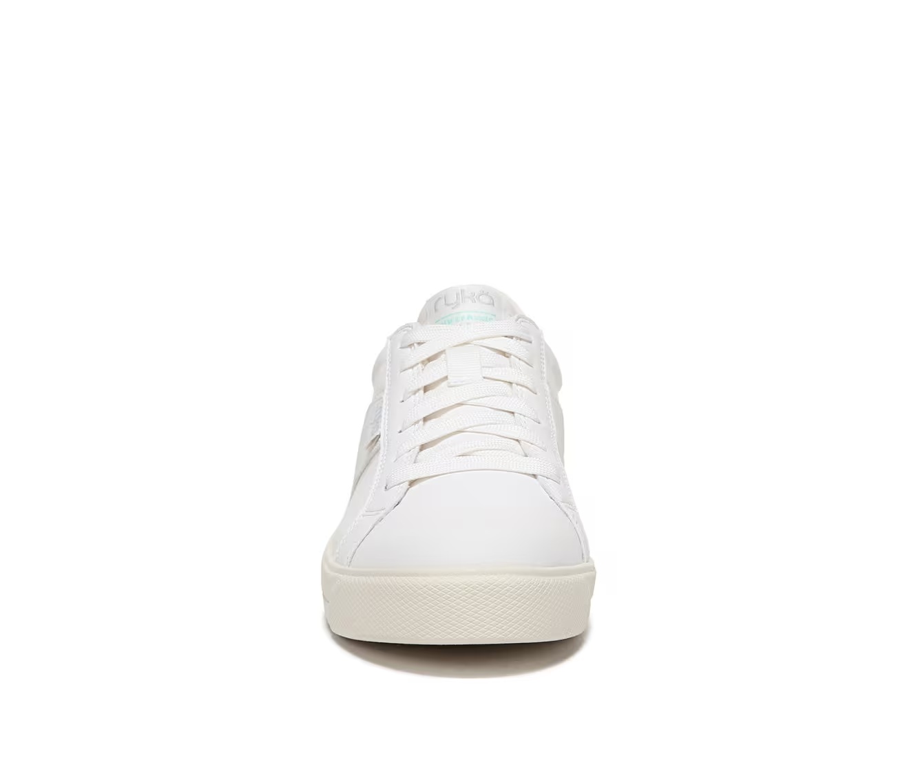 85975-women-x27-s-ryka-viv-classic-athletic-sneakers-1.jpg
