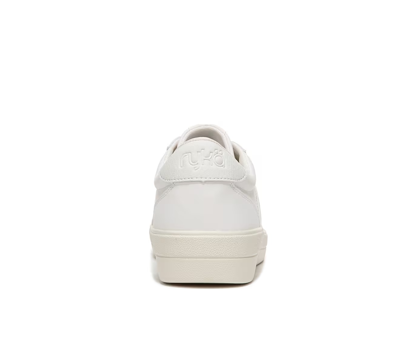 85975-women-x27-s-ryka-viv-classic-athletic-sneakers-1.jpg