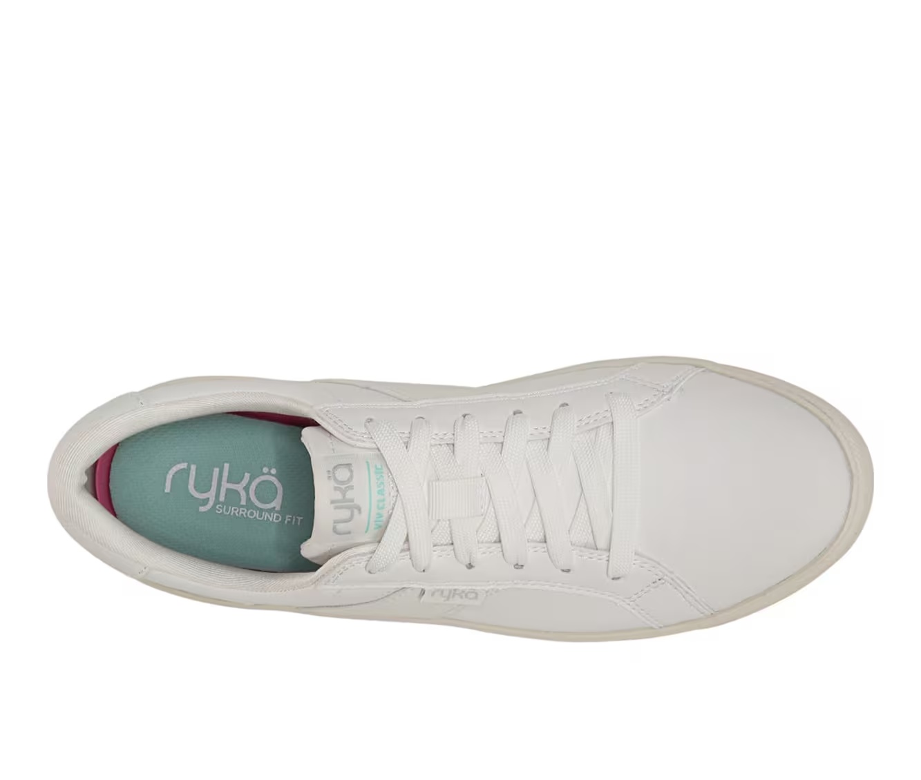 85975-women-x27-s-ryka-viv-classic-athletic-sneakers-1.jpg