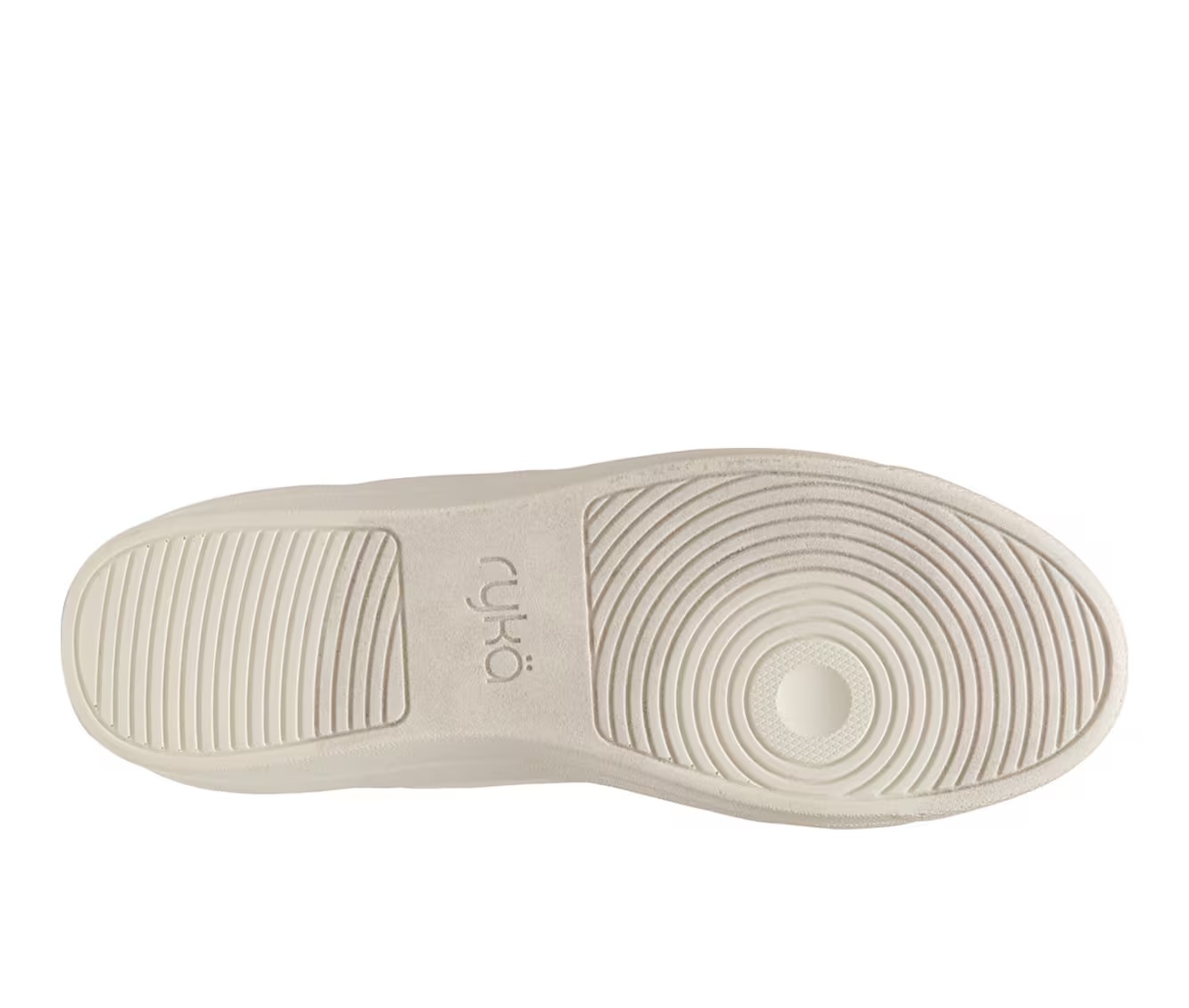 85975-women-x27-s-ryka-viv-classic-athletic-sneakers-1.jpg