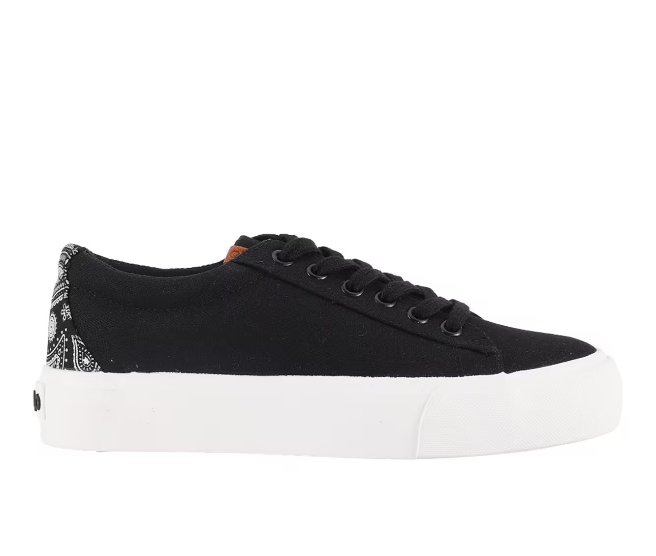 Women's Lamo Footwear Amelie Platform Sneakers