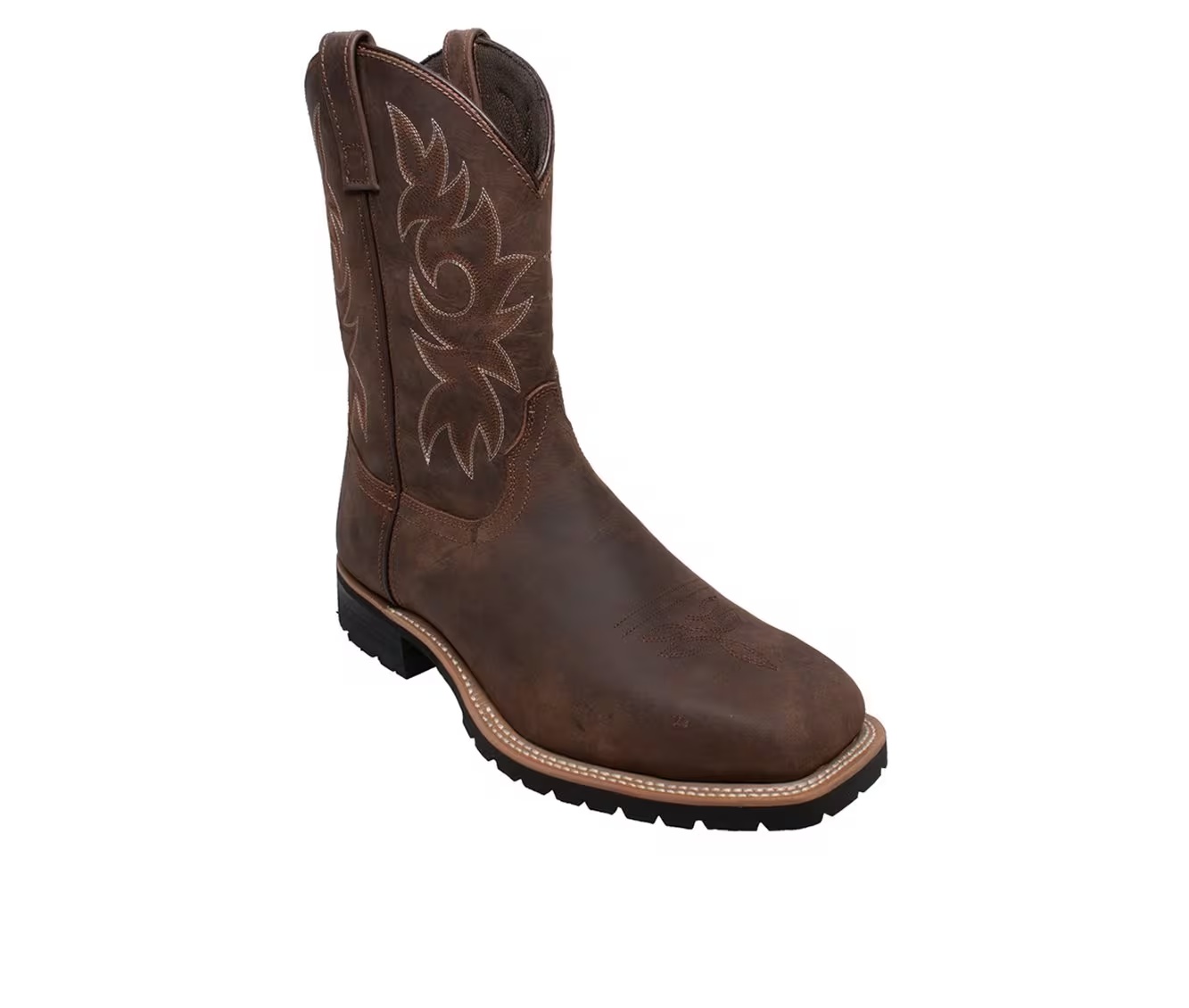 86034-men-x27-s-adtec-12-quot-steel-toe-work-western-cowboy-boots-1.jpg