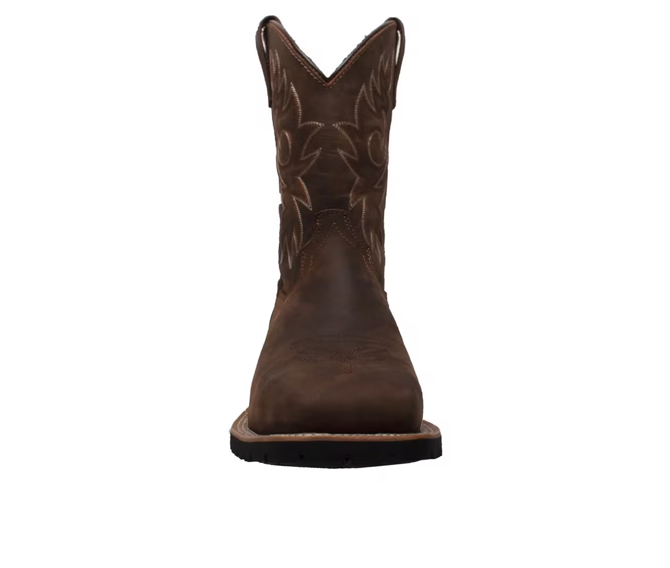 86034-men-x27-s-adtec-12-quot-steel-toe-work-western-cowboy-boots-1.jpg