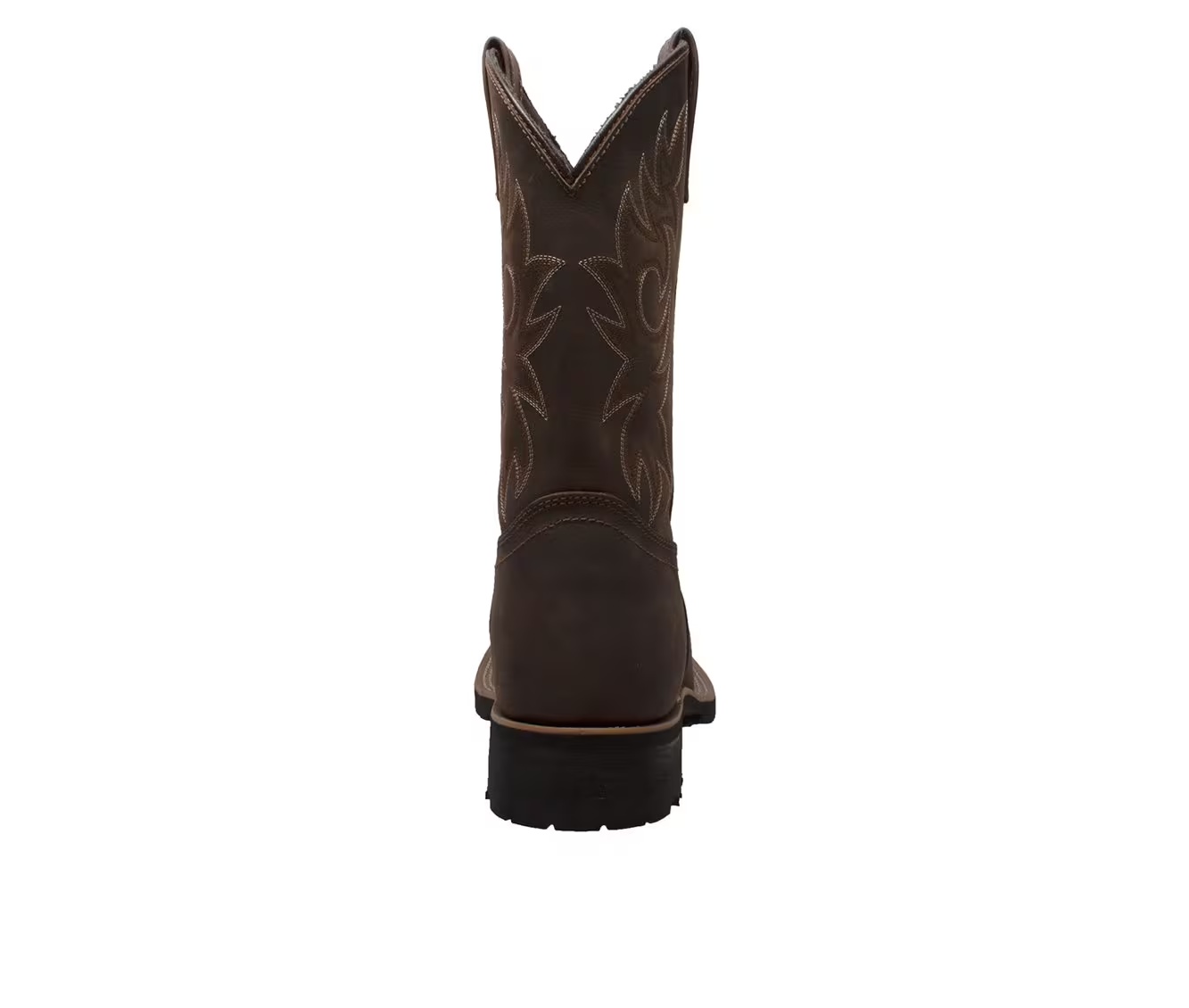 86034-men-x27-s-adtec-12-quot-steel-toe-work-western-cowboy-boots-1.jpg