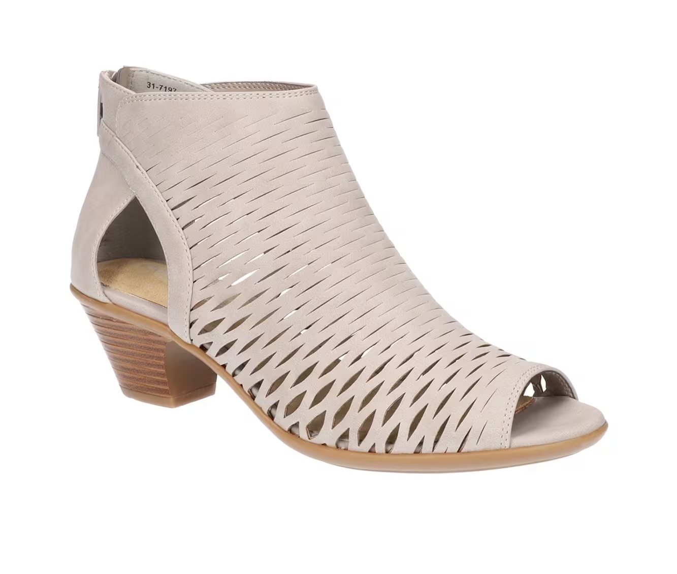 86066-women-x27-s-easy-street-sunrise-heeled-peep-toe-booties-1.jpg