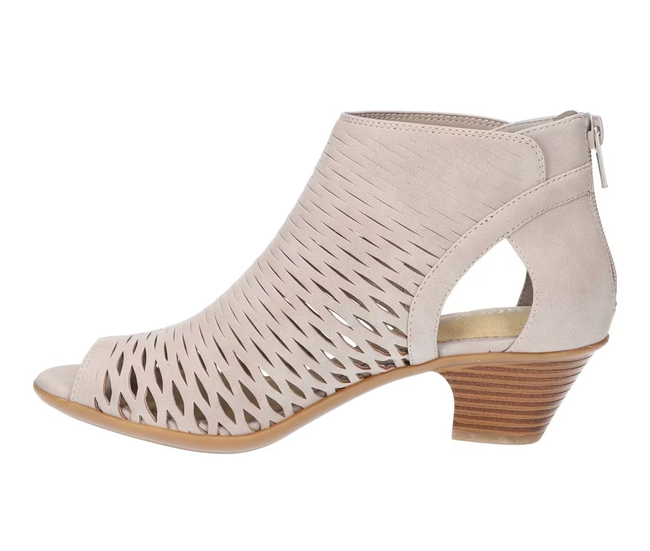 86066-women-x27-s-easy-street-sunrise-heeled-peep-toe-booties-1.jpg