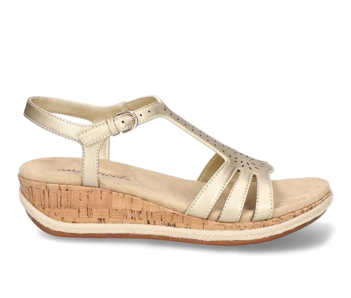 86457-women-x27-s-easy-street-dorinda-wedge-sandals-1.jpg
