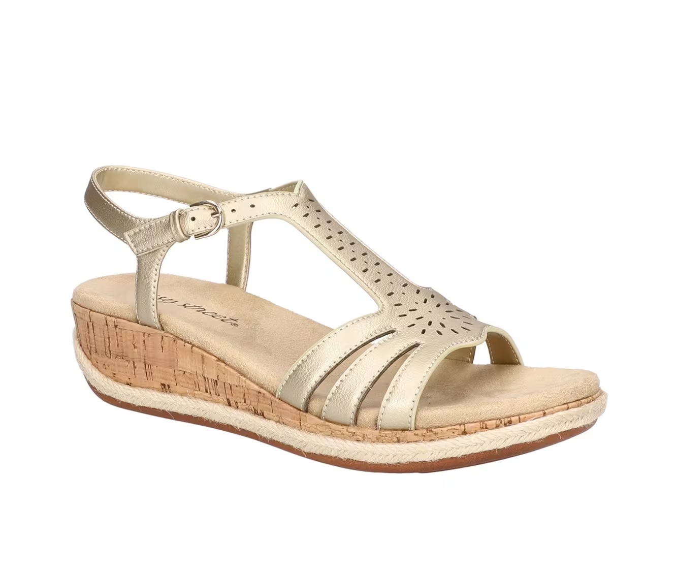86457-women-x27-s-easy-street-dorinda-wedge-sandals-1.jpg