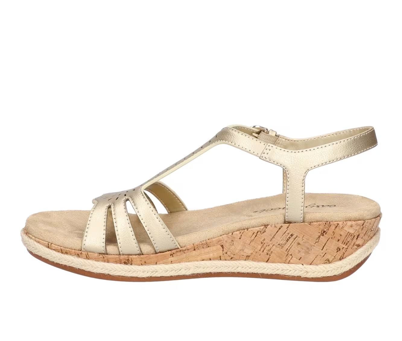 86457-women-x27-s-easy-street-dorinda-wedge-sandals-1.jpg
