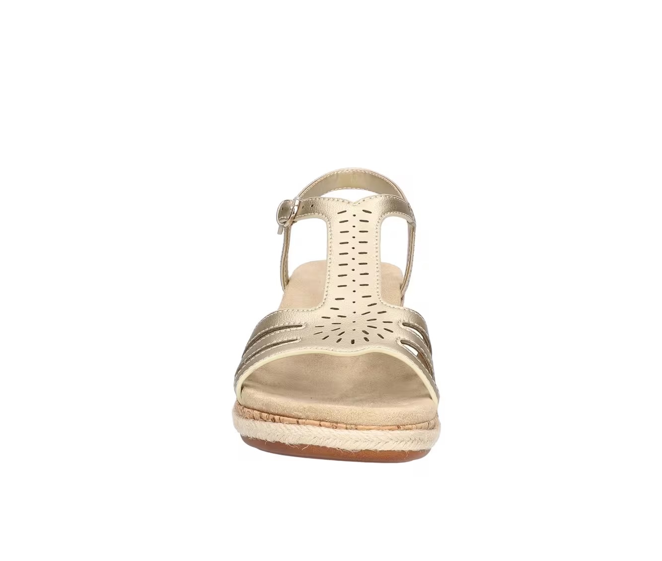 86457-women-x27-s-easy-street-dorinda-wedge-sandals-1.jpg