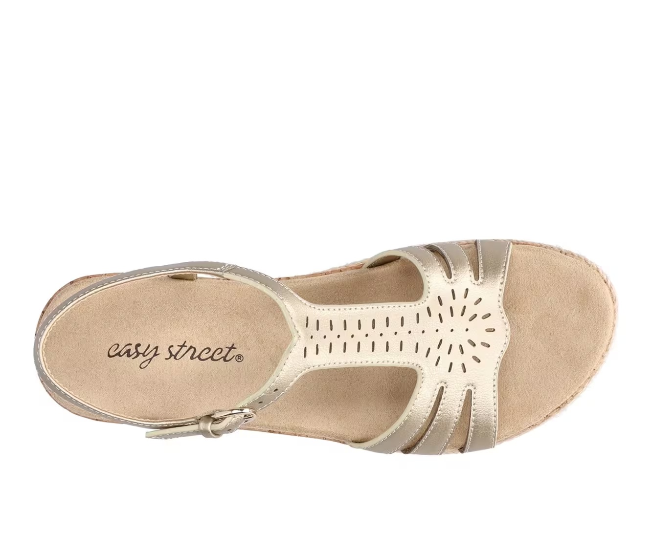 86457-women-x27-s-easy-street-dorinda-wedge-sandals-1.jpg