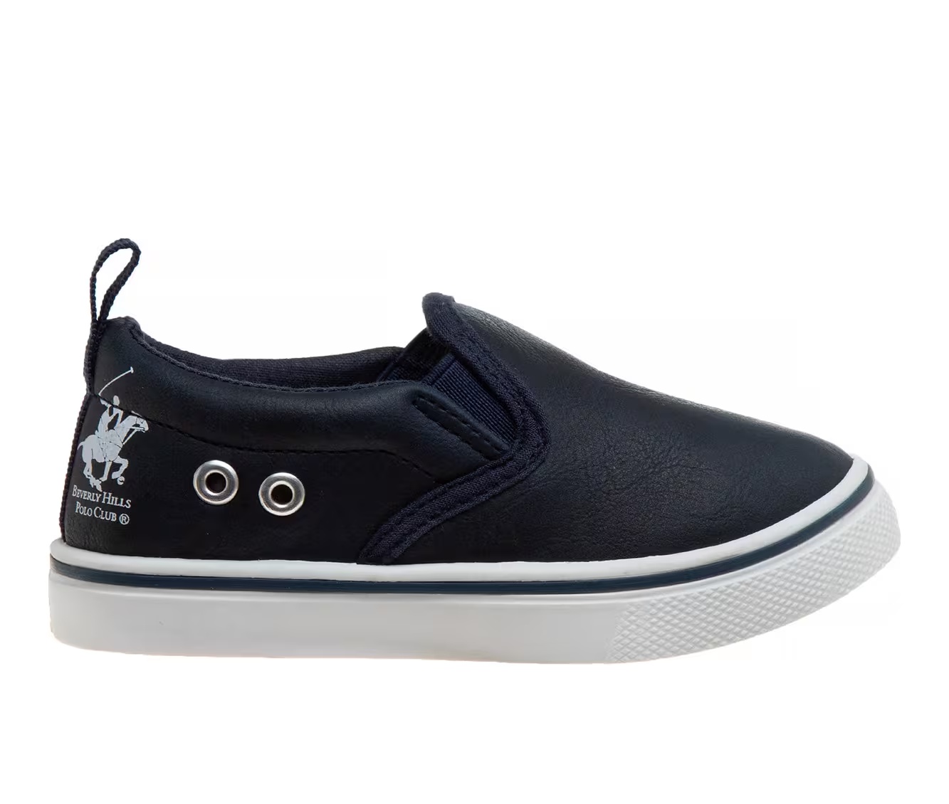 Boys' Beverly Hills Polo Club Toddler & Little Kid California Sneakers 1 86538-boys-x27-beverly-hills-polo-club-toddler-amp-little-kid-california-sneakers-1.jpg