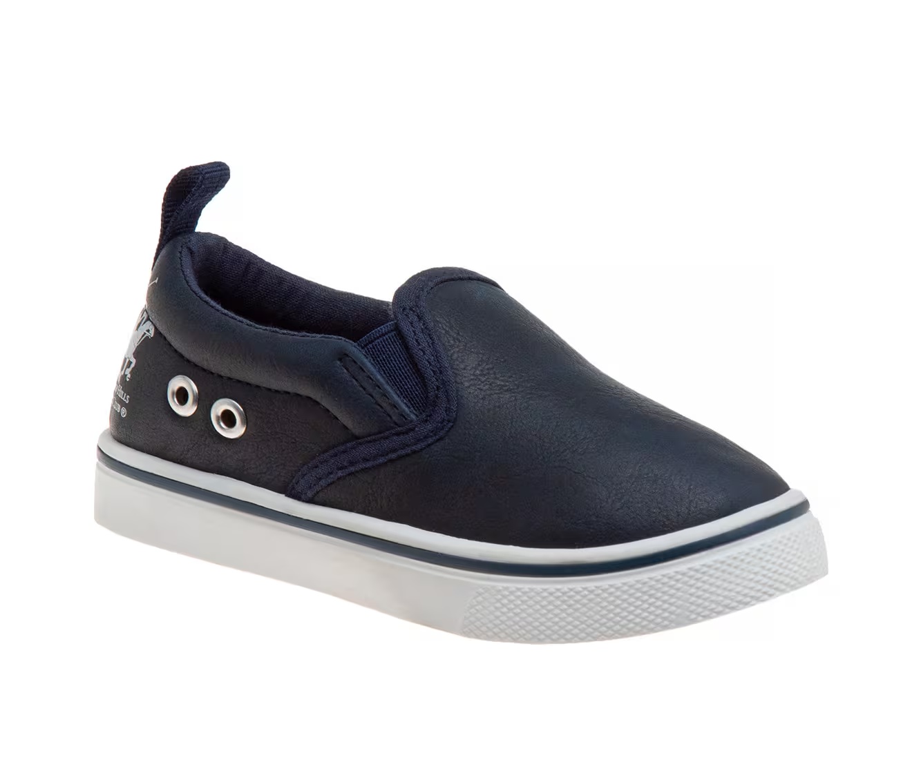 86538-boys-x27-beverly-hills-polo-club-toddler-amp-little-kid-california-sneakers-1.jpg