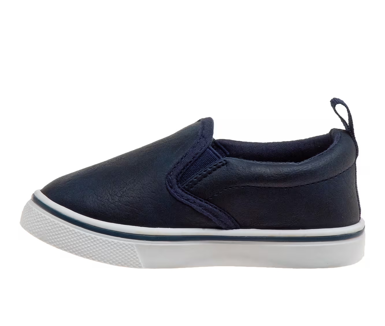 86538-boys-x27-beverly-hills-polo-club-toddler-amp-little-kid-california-sneakers-1.jpg