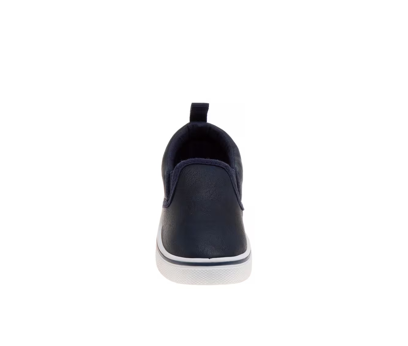86538-boys-x27-beverly-hills-polo-club-toddler-amp-little-kid-california-sneakers-1.jpg
