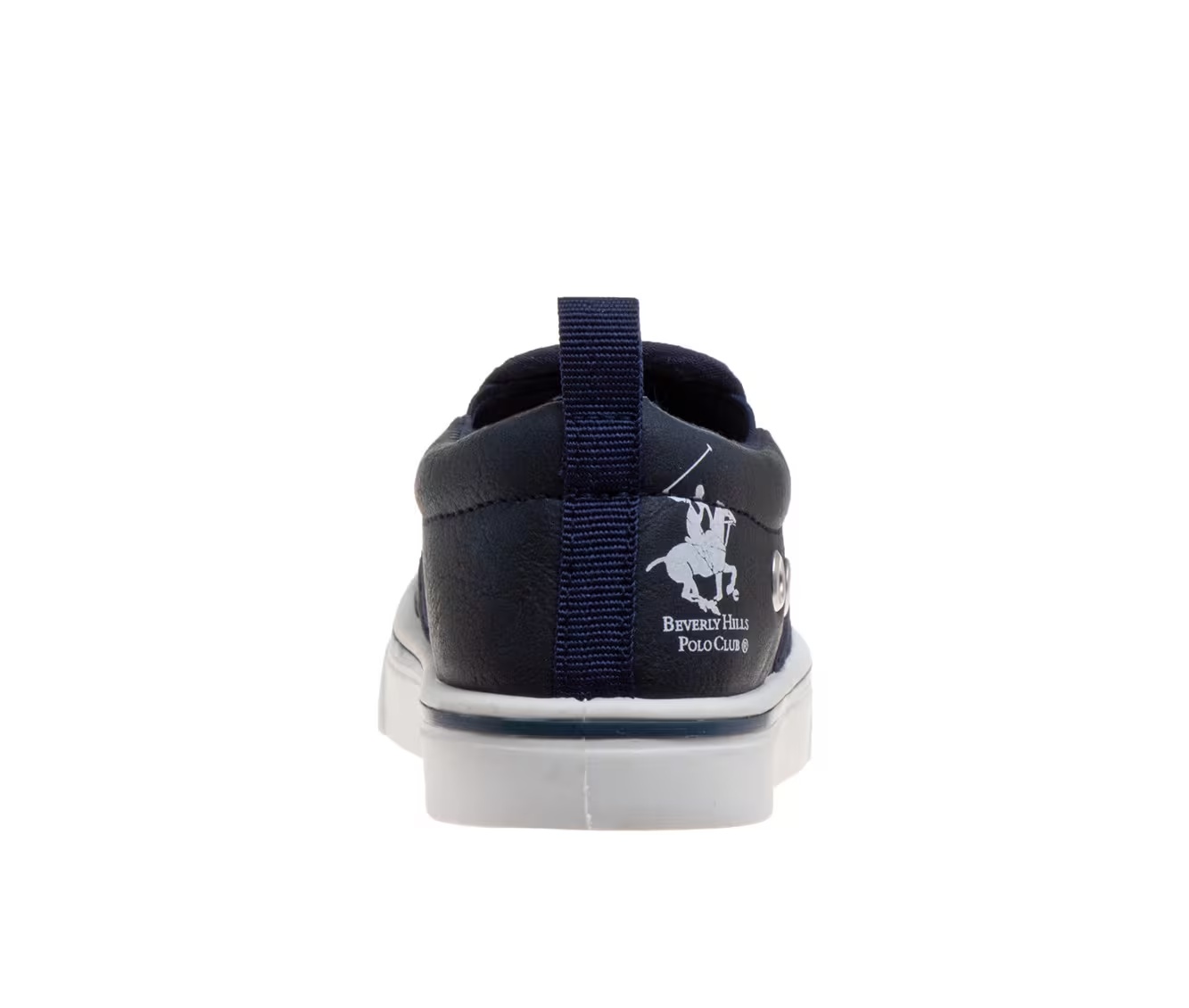 86538-boys-x27-beverly-hills-polo-club-toddler-amp-little-kid-california-sneakers-1.jpg