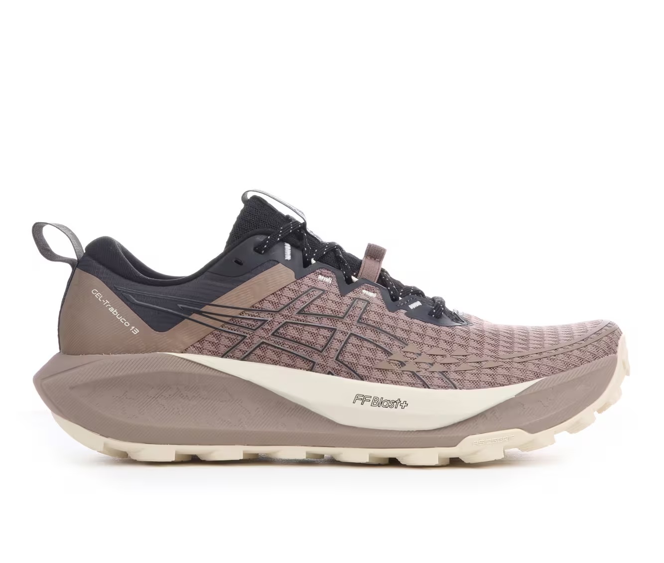 Men's ASICS Gel Trabuco 13 Trail Running Shoes