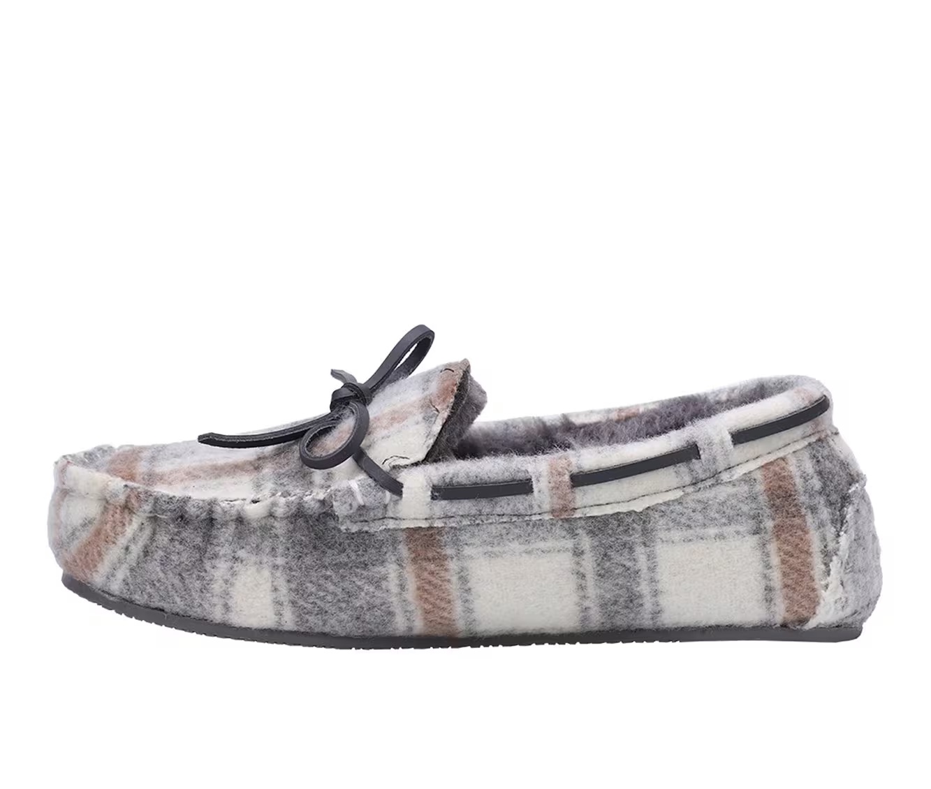 86624-lamo-footwear-britain-moc-ii-moccasins-1.jpg