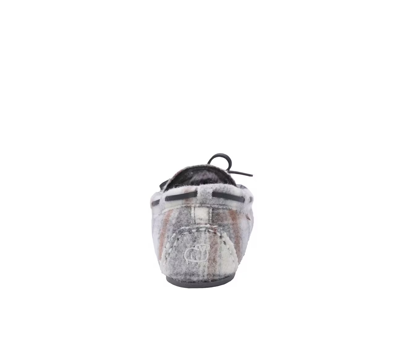 86624-lamo-footwear-britain-moc-ii-moccasins-1.jpg