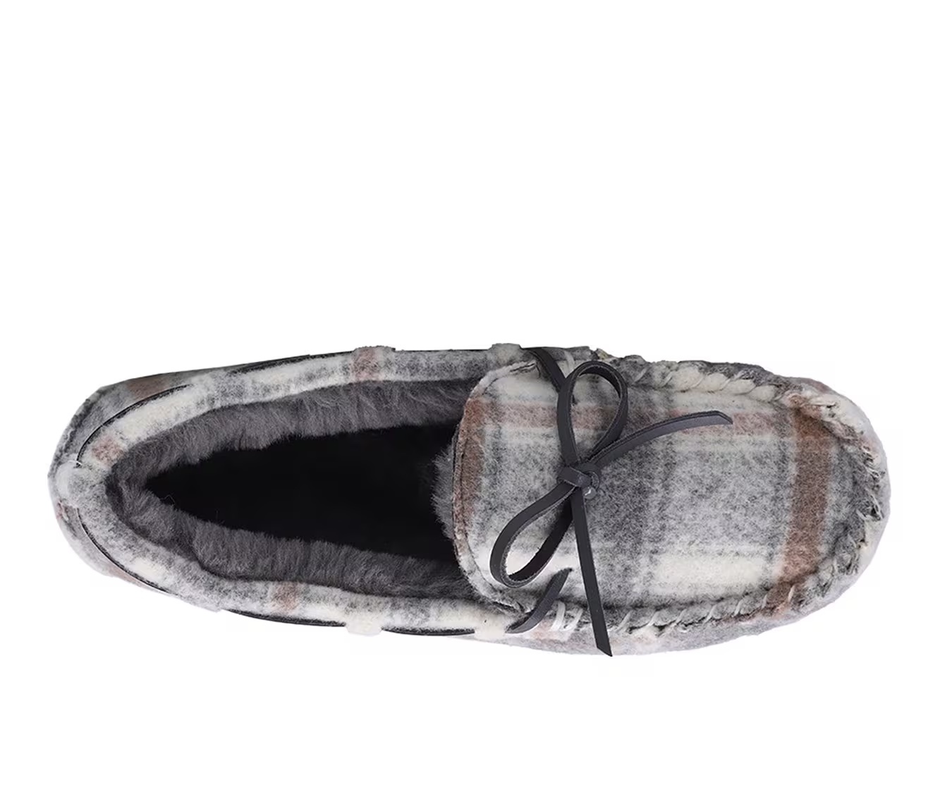 86624-lamo-footwear-britain-moc-ii-moccasins-1.jpg