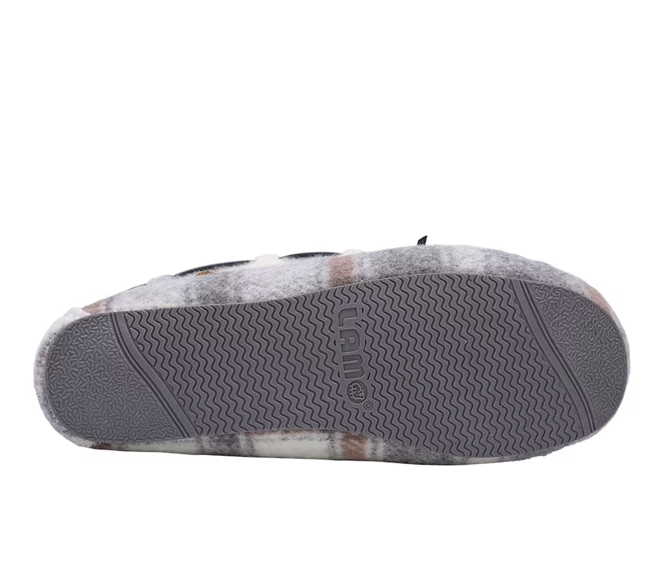 86624-lamo-footwear-britain-moc-ii-moccasins-1.jpg