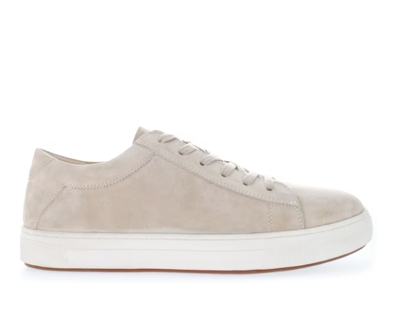 86625-men-x27-s-propet-kenji-sneakers-1.jpg