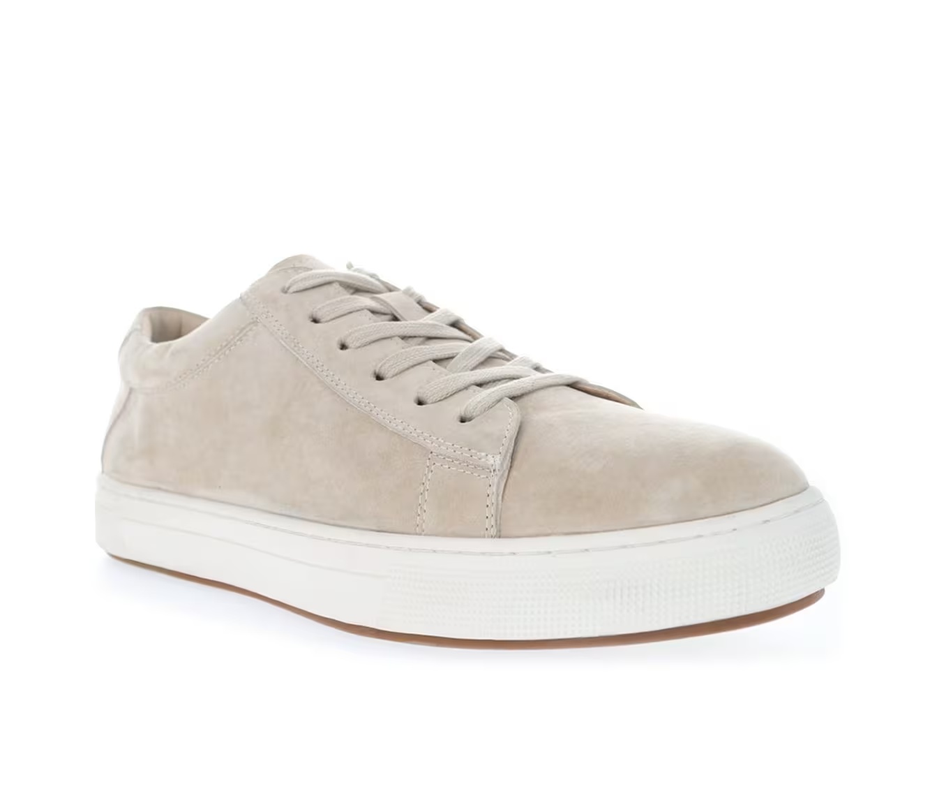 86625-men-x27-s-propet-kenji-sneakers-1.jpg