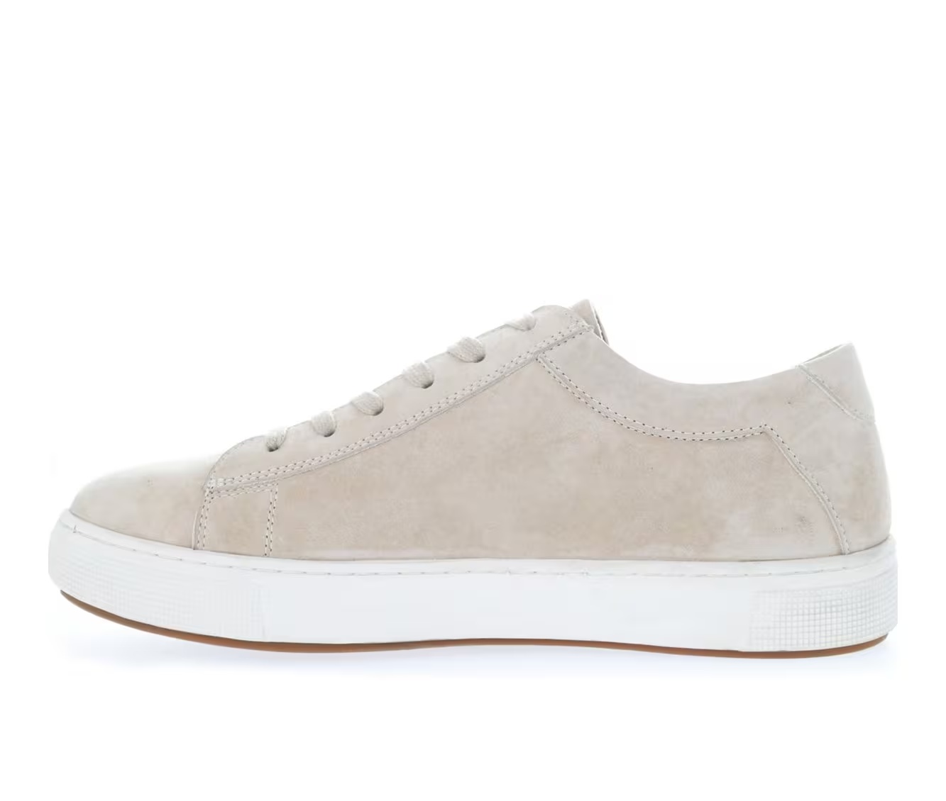 86625-men-x27-s-propet-kenji-sneakers-1.jpg
