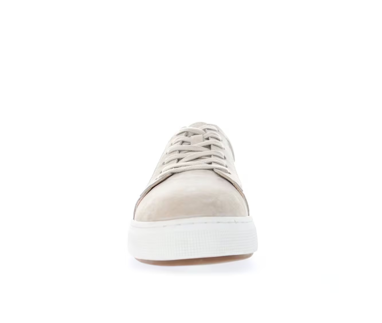 86625-men-x27-s-propet-kenji-sneakers-1.jpg