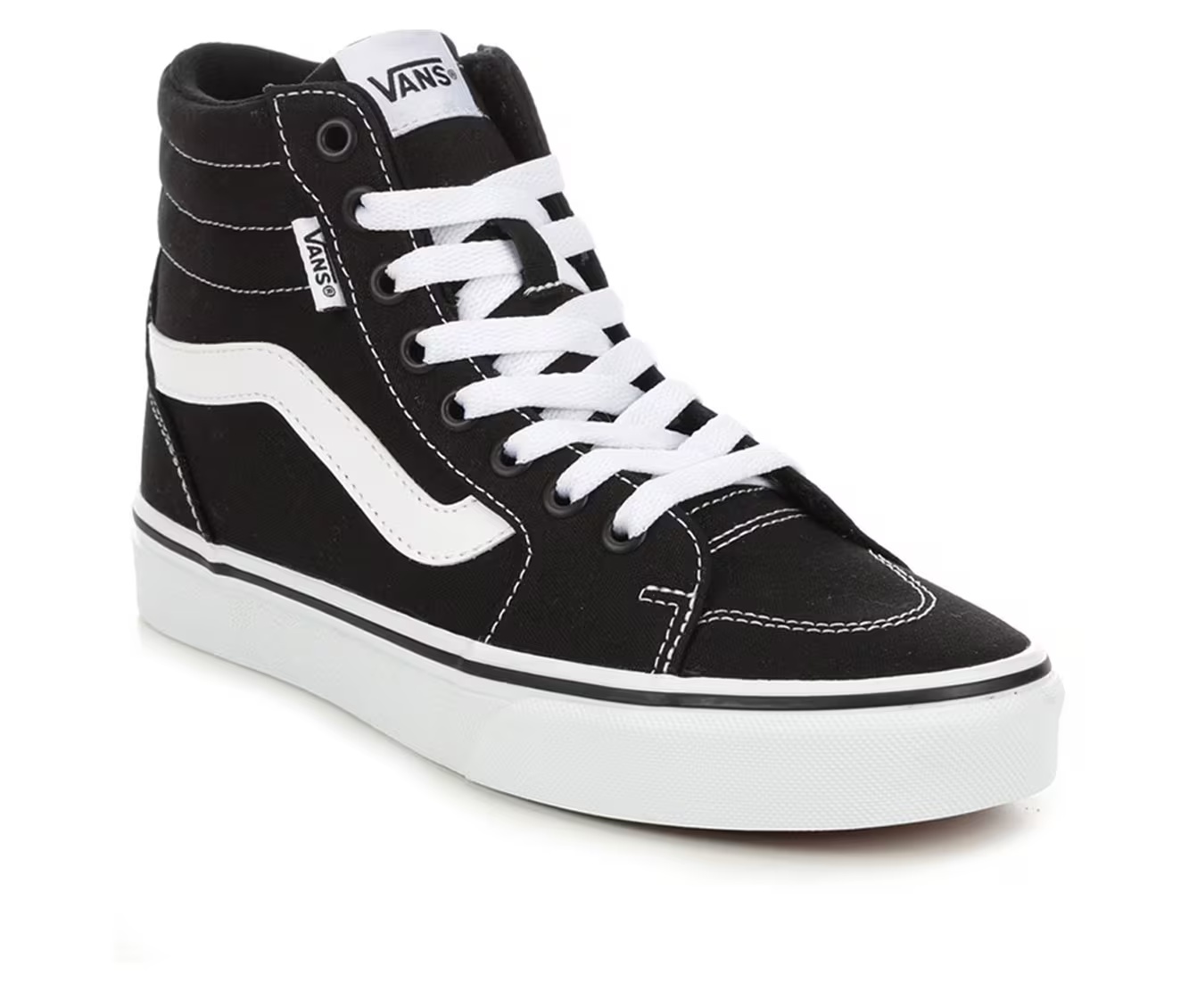 8672-women-x27-s-vans-filmore-high-top-skate-shoes-1.jpg